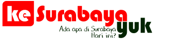 startup surabaya